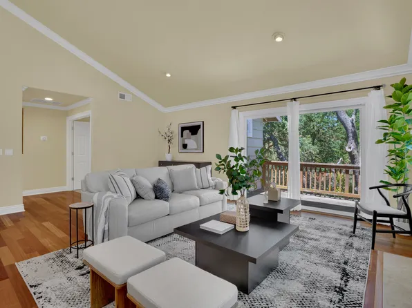 10 Saint Louis Ln, Pleasant Hill, CA 94523