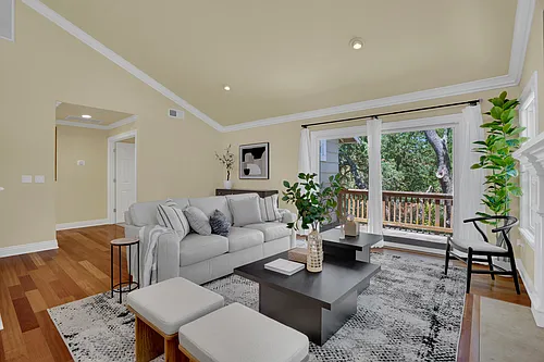 10 Saint Louis Ln Photo 1