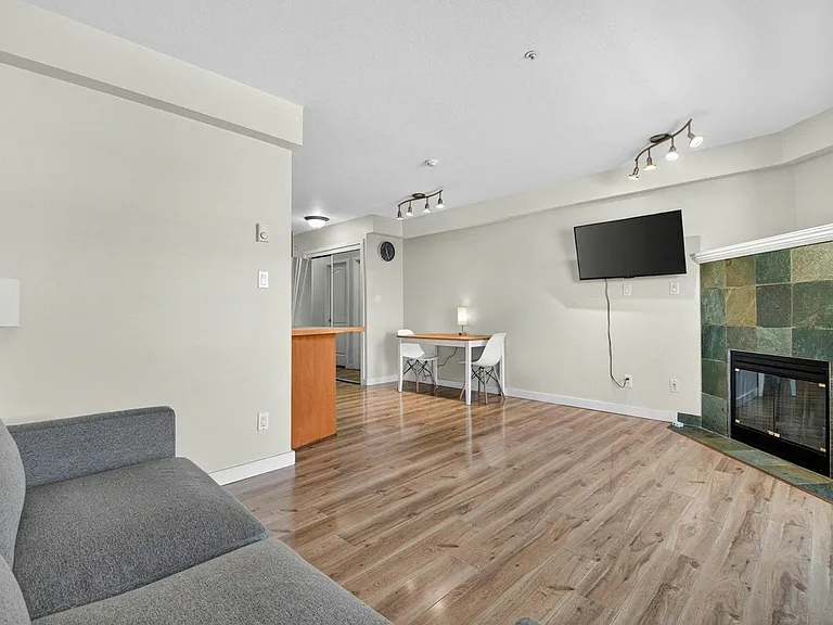 3788 W 10th Ave — Photo 20