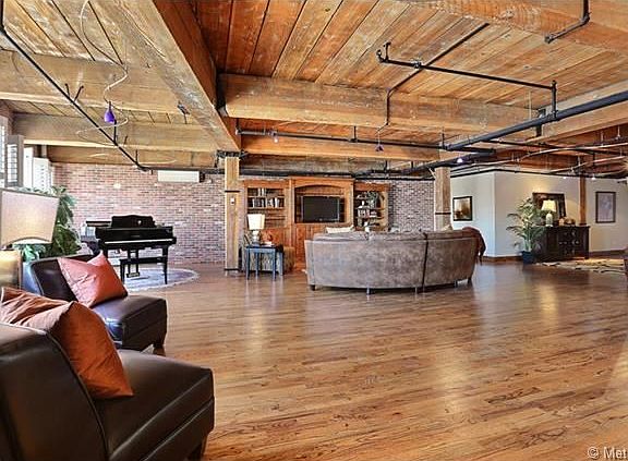 4th image of 1616 14th St APT 4C