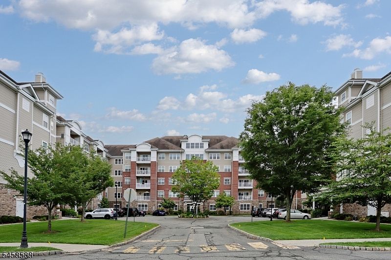1st image of 8414 Warrens Way