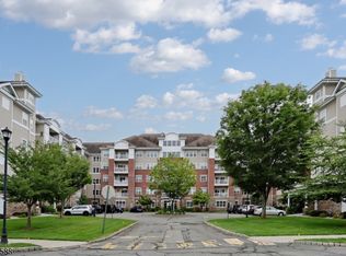 8414 Warrens Way, Wanaque, NJ 07465
