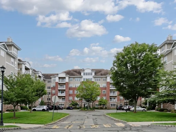 8414 Warrens Way, Wanaque Boro, NJ 07465