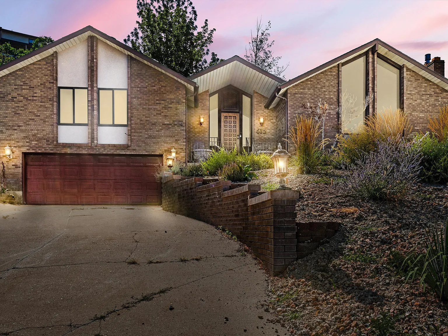 Canyon Estates Cir, Bountiful — Photo 2