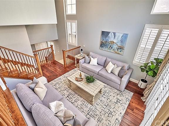 3rd image of 2889 Plaza Del Amo Unit 131