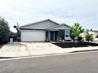 12080 Kadota Ave, Waterford, CA