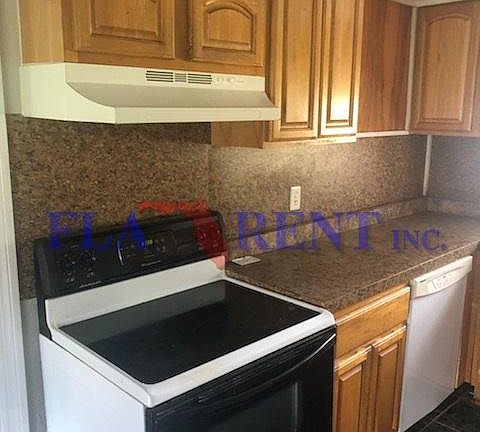 4th image of 2932 Keystone Heights St #2932