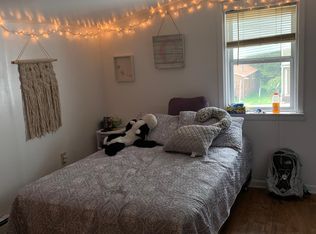 145 S 10th St #145, Indiana, PA 15701