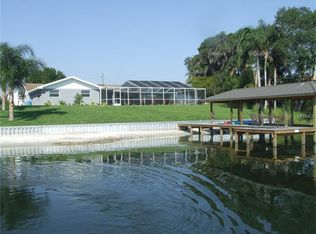 6619 Winterset Gardens Rd, Winter Haven, FL 33884