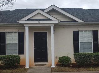 96 Leigh Place Dr, North Augusta, SC 29841