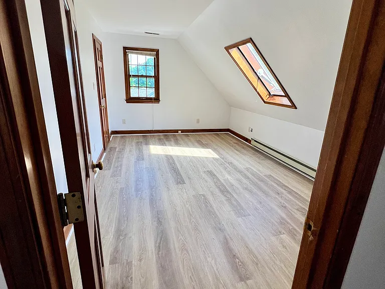 51 Hale St #3 — Photo 5