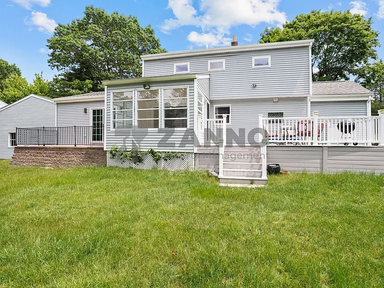 40 Olney Ave — Photo 32