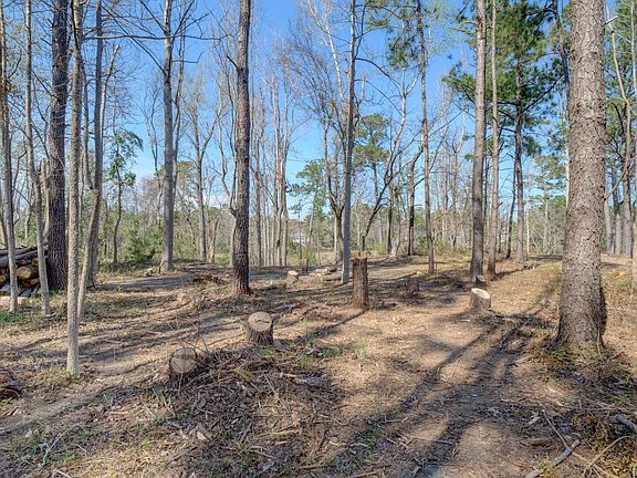 4th image of Lot 22 Grandview Drive