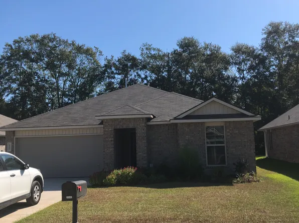 28450 Evangeline Ln, Albany, LA 70711