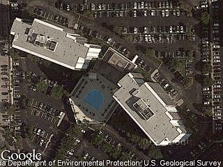 5th image of 3731 N Country Club Dr APT 1627
