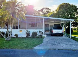 243 Green Haven Ln W, Dundee, FL 33838