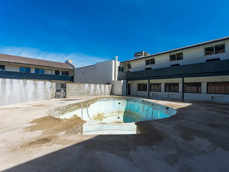2530 Bloomfield Hwy #101 — Photo 15