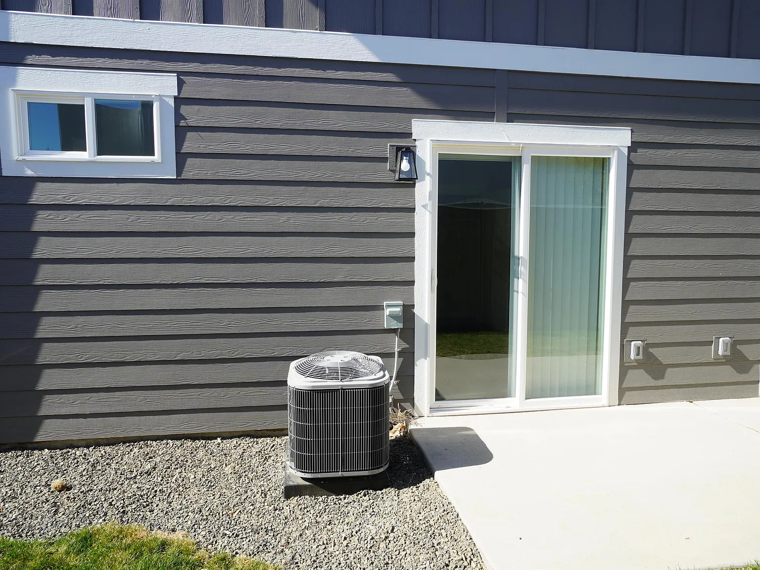 435 2nd Avenue North - 3 — Photo 2
