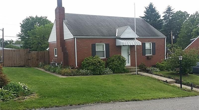1st image of 2608 Kenview Dr
