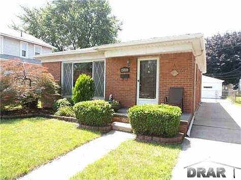 1st image of 15089 Cleophus Ave