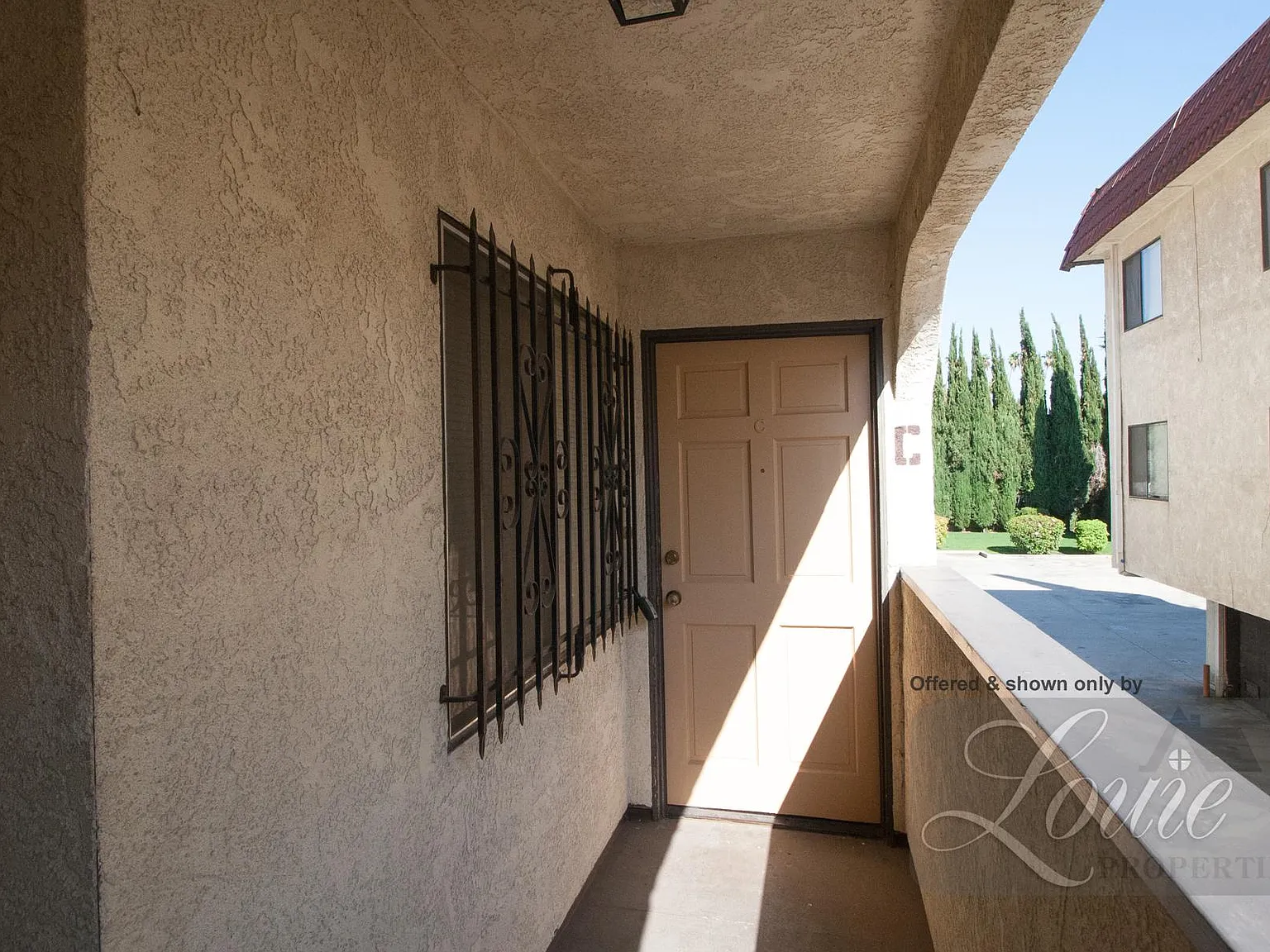 1 bed, 600 sqft, $1,900 — Photo 2