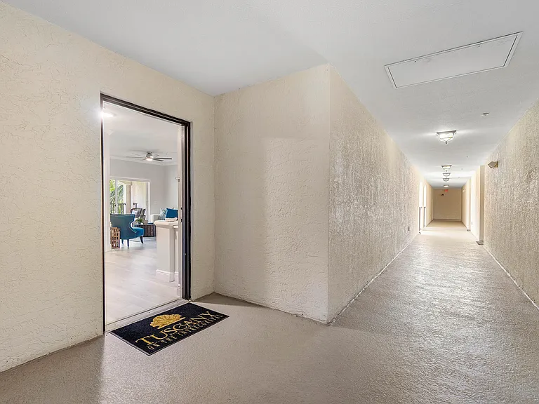2408 Tuscany Way #2408 — Photo 3