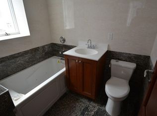 1737 East 21 St #1A, Brooklyn, NY 11229