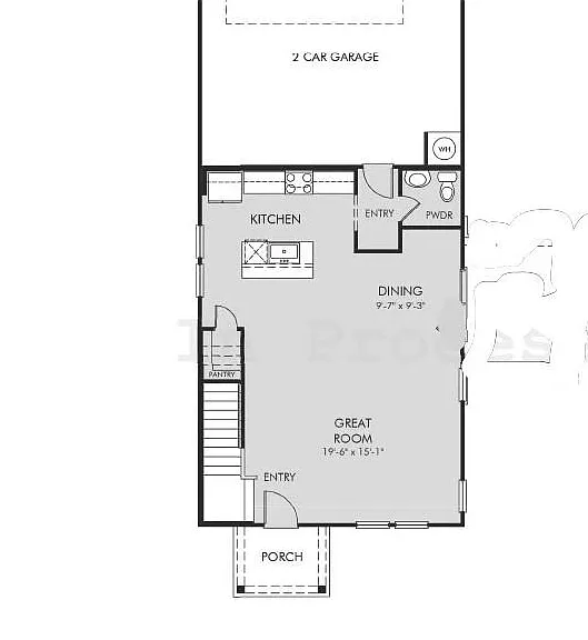 221 River Rd — Photo 2