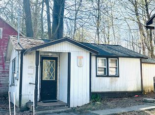 10 Cottage St, Monticello, NY 12701