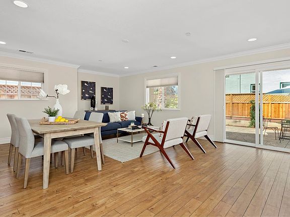 5th image of 431 Runnymede St
