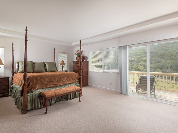 4th image of 13657 Shoal Summit Dr
