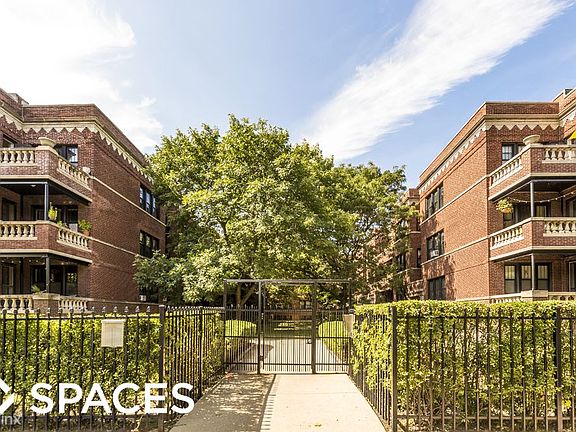 2nd image of 2516 N Kedzie Blvd #Unt2526-1w