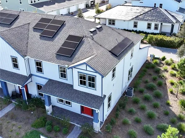 2928 Voyager Ave, Saint Cloud, FL 34771