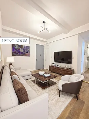 Rented by 3rd Ave Real Estate Management | media 2