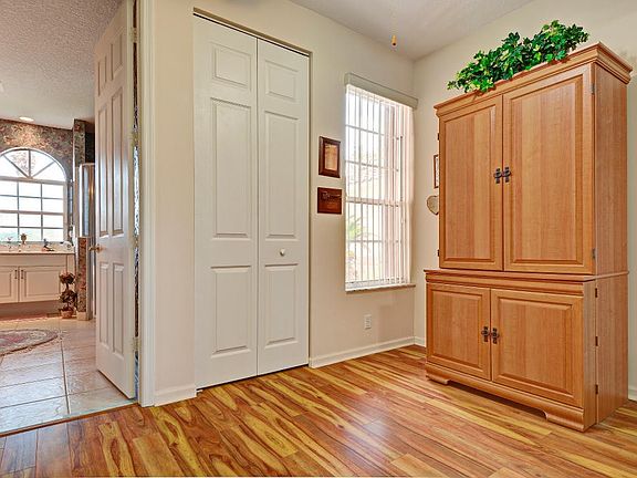 2nd image of 6711 Catania Dr