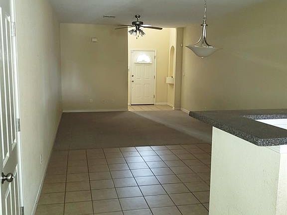 2nd image of 3150 N Yarbrough Dr APT C6