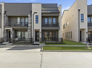 1259 Doris May Dr, Allen, TX 75013