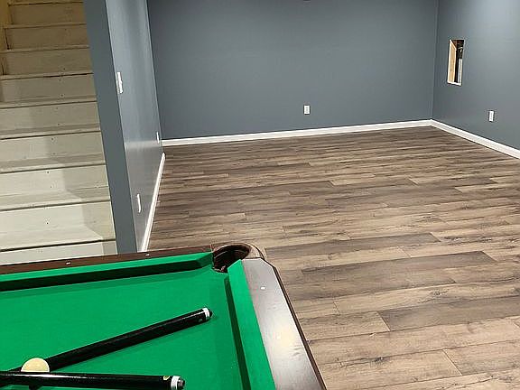 2nd image of 1901 Starlight Ct SE
