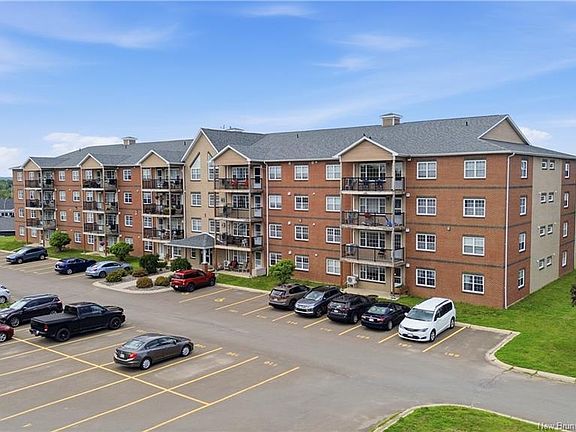 2nd image of 65 Brayson Blvd Unit 101
