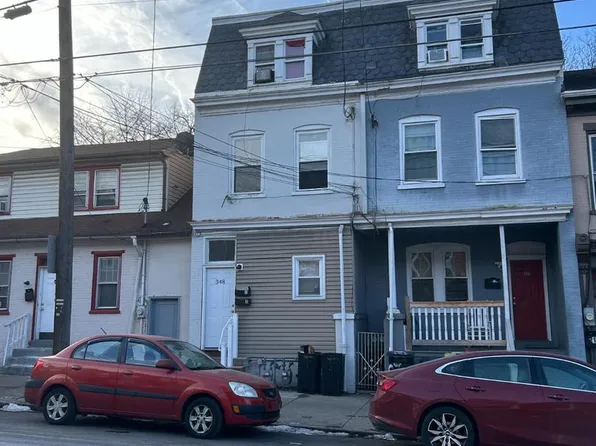 348 S Queen St, Lancaster, PA 17603