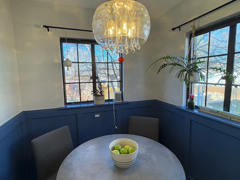 3751 Osceola St — Photo 10