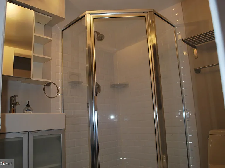 3417 S Utah St — Photo 28