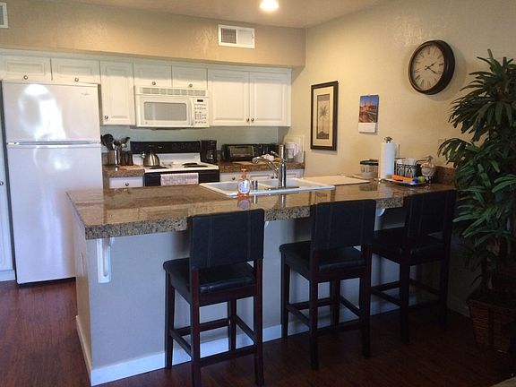 3rd image of 1655 E Palm Canyon Dr Unit 708