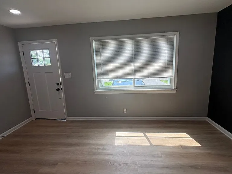 123 Sequoia Dr — Photo 77
