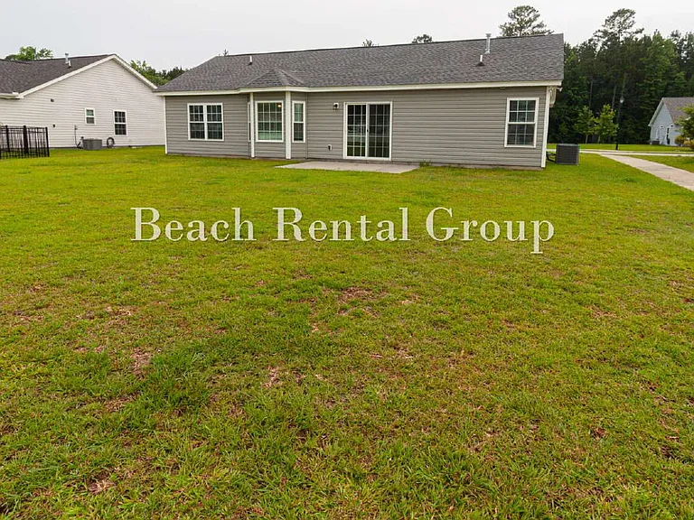 3219 Merganser Dr — Photo 23