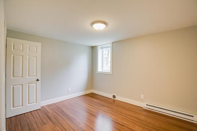 1st image of 1626 Carroll Ave #1