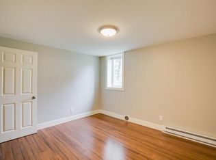 1626 Carroll Ave #1, Saint Paul, MN 55104