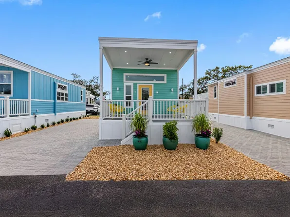 12121 Vonn Road Site #519, Largo, FL 33774