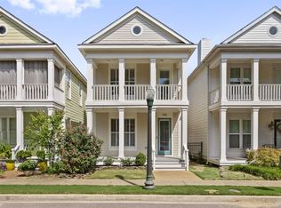 936 Harbor Bend Rd, Memphis, TN 38103