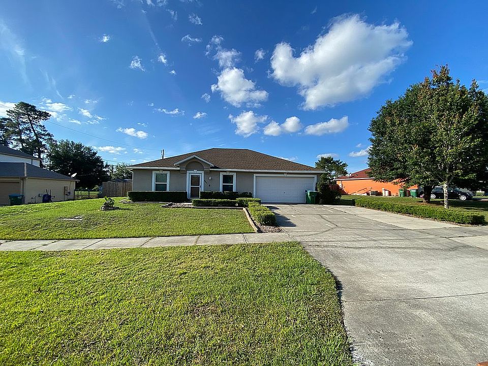2nd image of 2846 Belkton Ct